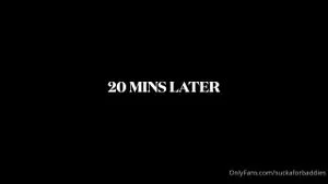 Watch from 0:00:27