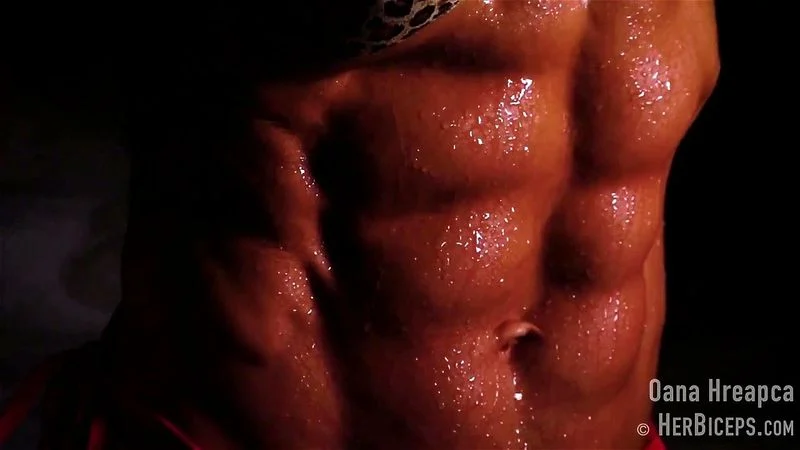 Beautiful Abs Beautiful Abs