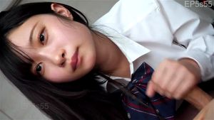 Watch from 0:08:50