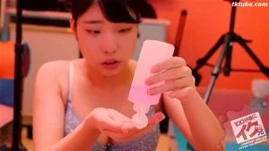 Watch from 0:04:59