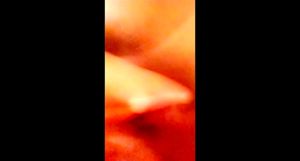 Watch from 0:00:44