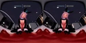 vr hentai thumbnail