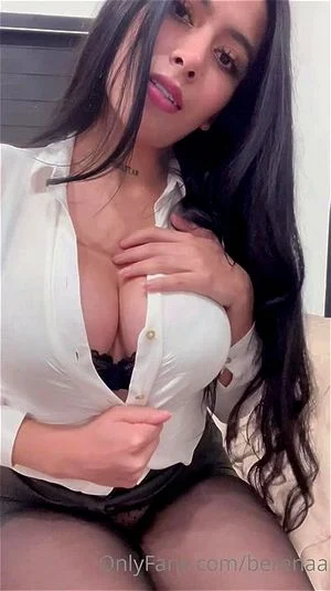 Watch from 0:02:36