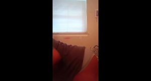 Watch from 0:01:11