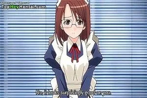 Anime Xxx Cum - Watch Bokep - Anime Sex, Anime Xxx, Cumshot Porn - SpankBang