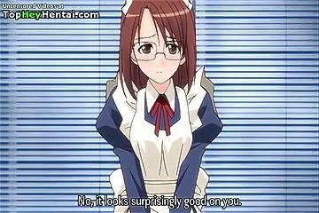 360px x 240px - Watch Bokep - Anime Sex, Anime Xxx, Cumshot Porn - SpankBang