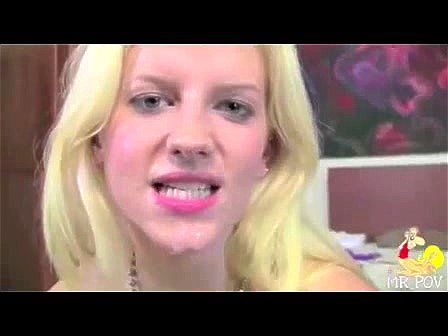 Dirty talking compilation - Joi, Solo, Facials Porn - SpankBang