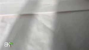 Watch from 0:02:35