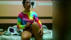 Watch from 0:00:49