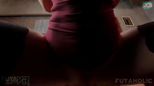 Sfm Animation porn video – SFM Ada pounding