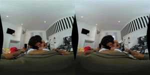 Ebony thumbnail