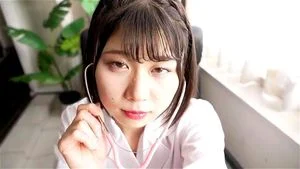 Watch from 0:51:55