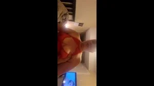 Watch from 0:06:55