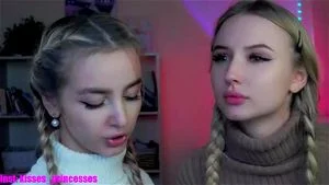 Watch from 0:27:49