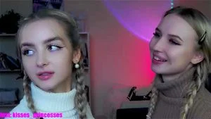 Watch from 0:13:54