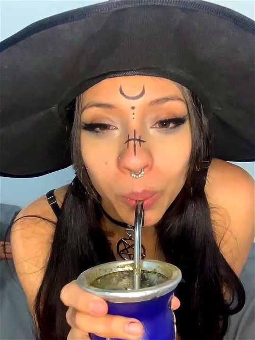 Arg porn video – 6014