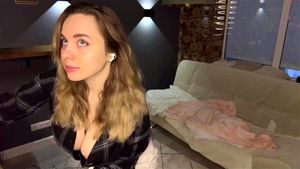 Watch from 0:07:48