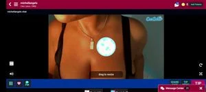 Watch from 0:11:27