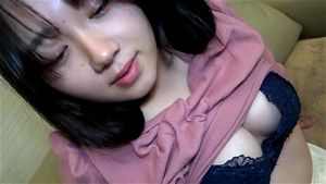 Watch from 0:16:45