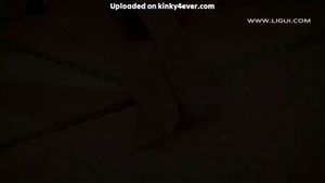 Watch from 0:02:09