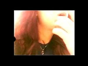 Watch from 0:08:09