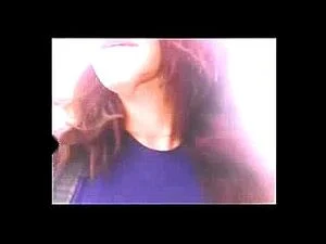 Watch from 0:01:37