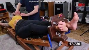 Watch from 0:07:05