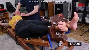 Uk Tickling thumbnail