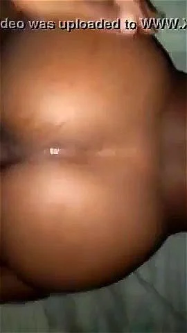 Ebony ts thumbnail
