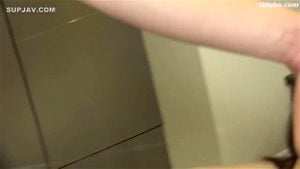 Watch from 0:31:04