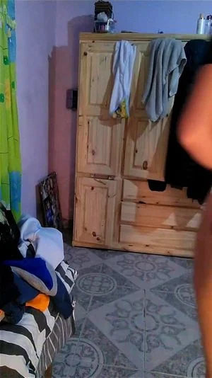 Watch from 0:04:49