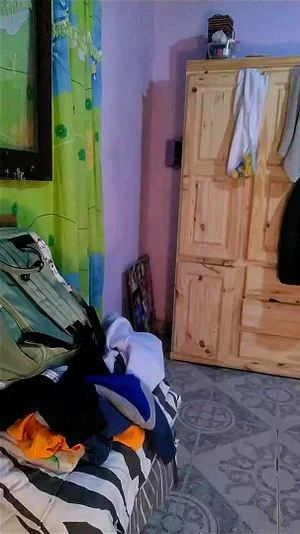 Watch from 0:05:47