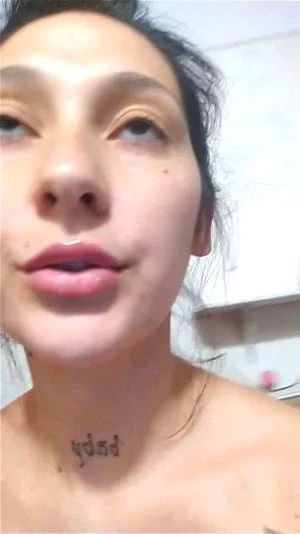 Watch from 0:06:47