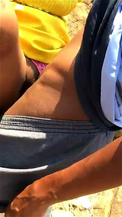 Give me that ass