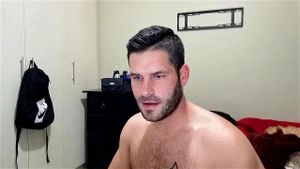 Watch from 0:11:14