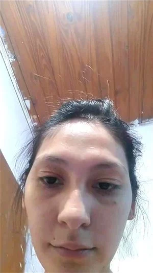 Watch from 0:03:33