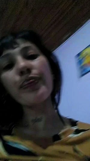 Watch from 0:06:31