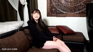 Watch from 0:06:06