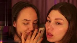 lesbian thumbnail