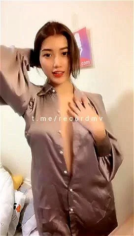 Watch from 0:06:38
