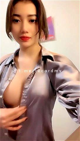 tyhd mmlive nhảy sexy cực nứng nhìn là muốn địt