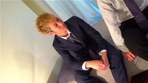 Japanese Group thumbnail