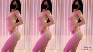 danvevr thumbnail