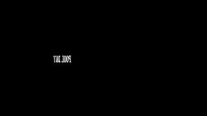 Watch from 0:01:56