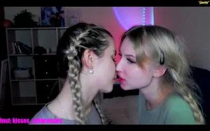 RUSSIAN CAM TEENS thumbnail