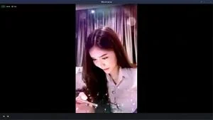 Watch from 0:03:50