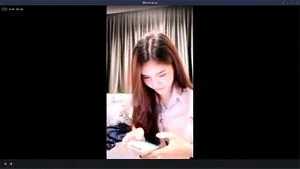 Watch from 0:07:41