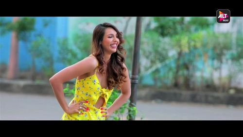 Kamsen Sex Mp4 - Watch class of 2020 alt balaji sex scene 1080p hd - Hindi, Indian, Balahi  Porn - SpankBang