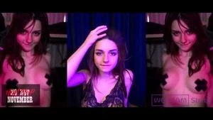 tiktok split thumbnail