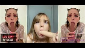 Watch from 0:03:27